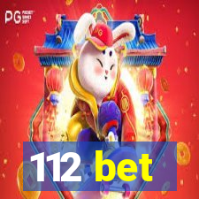 112 bet